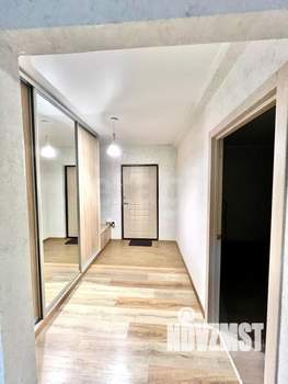 2-к квартира, вторичка, 65м2, 4/16 этаж