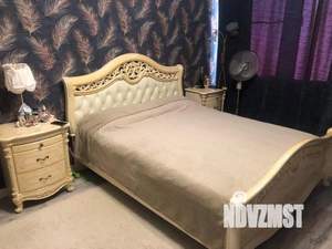 1-к квартира, вторичка, 36м2, 12/16 этаж