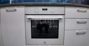 2-к квартира, вторичка, 67м2, 9/13 этаж