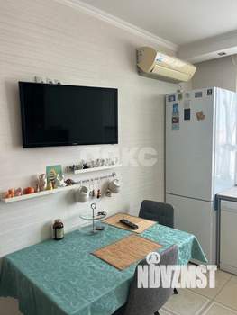 2-к квартира, вторичка, 77м2, 8/9 этаж