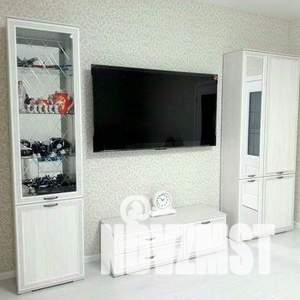 2-к квартира, вторичка, 72м2, 3/6 этаж