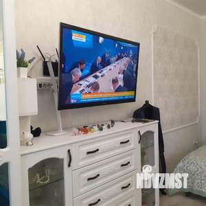 1-к квартира, вторичка, 35м2, 2/3 этаж