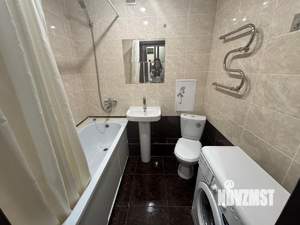 Студия квартира, вторичка, 30м2, 11/12 этаж