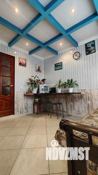 3-к квартира, вторичка, 50м2, 2/5 этаж