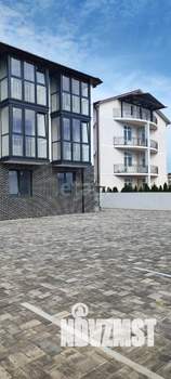 Студия квартира, сданный дом, 26м2, 1/3 этаж