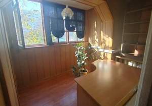 2-к квартира, вторичка, 60м2, 2/9 этаж