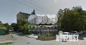 4-к квартира, вторичка, 62м2, 5/5 этаж