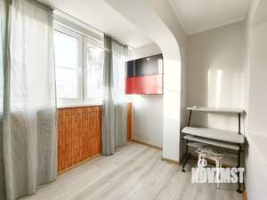 3-к квартира, вторичка, 72м2, 6/9 этаж