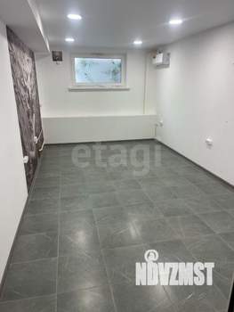 Студия квартира, вторичка, 18м2, 1/16 этаж