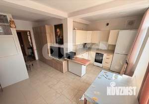 2-к квартира, вторичка, 77м2, 2/3 этаж