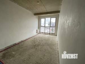 2-к квартира, вторичка, 64м2, 4/4 этаж