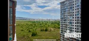 1-к квартира, вторичка, 36м2, 11/15 этаж