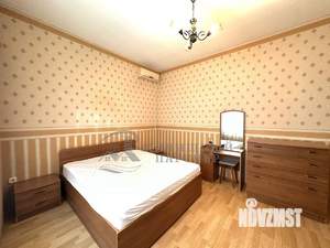 1-к квартира, вторичка, 41м2, 1/1 этаж