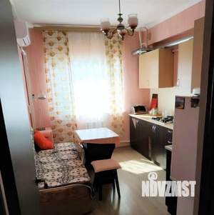 1-к квартира, вторичка, 36м2, 2/6 этаж