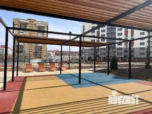 2-к квартира, вторичка, 60м2, 4/9 этаж