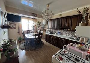 1-к квартира, вторичка, 46м2, 6/9 этаж