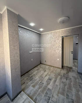 2-к квартира, вторичка, 55м2, 7/9 этаж