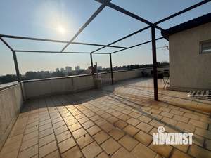 Студия квартира, вторичка, 17м2, 3/3 этаж