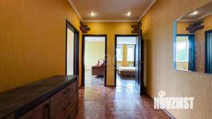 2-к квартира, вторичка, 61м2, 2/4 этаж
