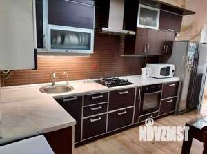 2-к квартира, вторичка, 65м2, 1/3 этаж