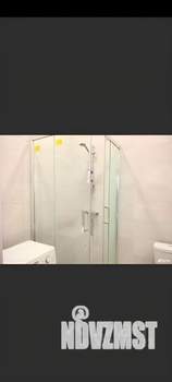 1-к квартира, вторичка, 36м2, 15/16 этаж