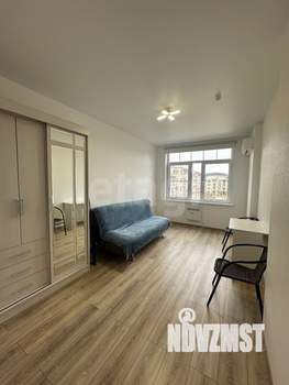 2-к квартира, вторичка, 48м2, 4/5 этаж