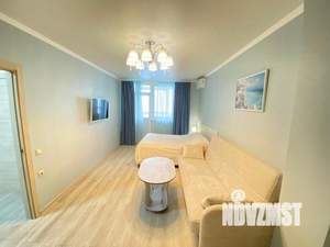 2-к квартира, вторичка, 67м2, 2/3 этаж