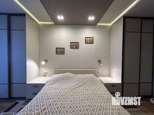 2-к квартира, вторичка, 71м2, 2/9 этаж