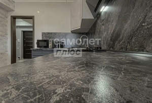 1-к квартира, вторичка, 54м2, 5/10 этаж