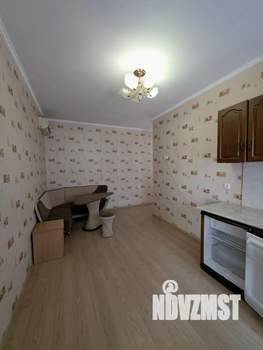 2-к квартира, вторичка, 58м2, 2/2 этаж