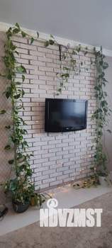 2-к квартира, вторичка, 76м2, 9/9 этаж