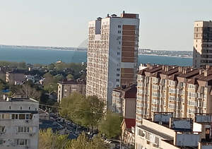 2-к квартира, вторичка, 59м2, 13/14 этаж