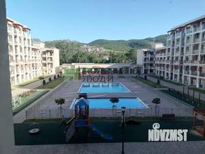 1-к квартира, вторичка, 34м2, 3/6 этаж