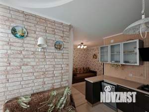 2-к квартира, вторичка, 57м2, 5/7 этаж