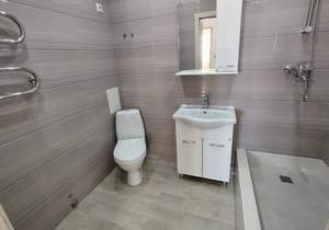 2-к квартира, вторичка, 51м2, 8/13 этаж