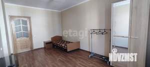 1-к квартира, вторичка, 37м2, 2/5 этаж