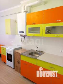 2-к квартира, вторичка, 61м2, 6/12 этаж