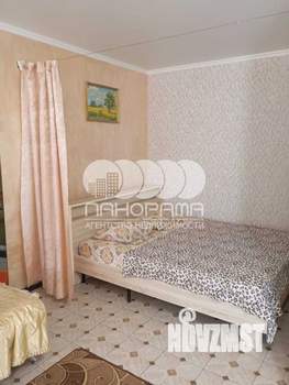 1-к квартира, вторичка, 37м2, 1/8 этаж