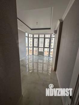 2-к квартира, вторичка, 63м2, 6/16 этаж