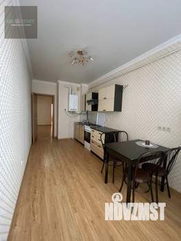 3-к квартира, вторичка, 83м2, 5/9 этаж