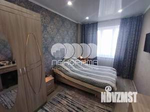 2-к квартира, вторичка, 46м2, 6/13 этаж