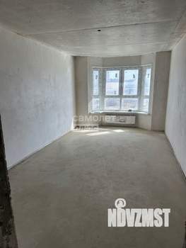 2-к квартира, вторичка, 60м2, 9/9 этаж