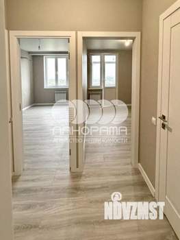 1-к квартира, вторичка, 36м2, 7/9 этаж