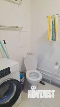 Студия квартира, вторичка, 31м2, 3/16 этаж