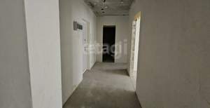 2-к квартира, вторичка, 60м2, 5/9 этаж