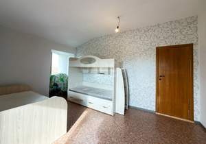 2-к квартира, вторичка, 63м2, 6/6 этаж