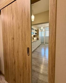 2-к квартира, вторичка, 70м2, 11/19 этаж