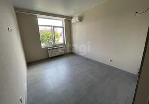 Студия квартира, вторичка, 16м2, 3/4 этаж