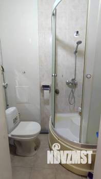 Студия квартира, вторичка, 18м2, 5/6 этаж