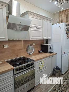 2-к квартира, вторичка, 63м2, 4/9 этаж